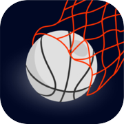 BallFalls - Play & Earn $