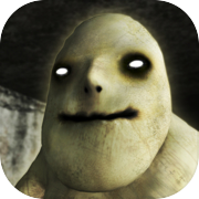 Play Slenny Scream: Horror Escape