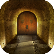 Play Escape Room Game - Resolute