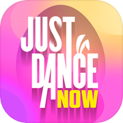 Play Just Dance Now