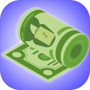 Money Roll Puzzle