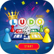 Play Mini Ludo Club - Ludo Game