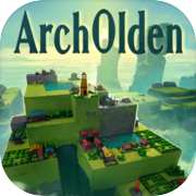 Play ArchOlden