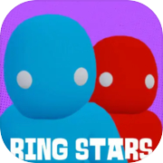Play Ring Stars