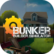 Play Bunker Builder Simulator