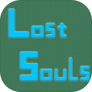 Lost Souls