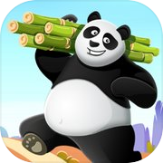 Sugarcane Inc. Empire Tycoon