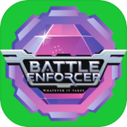 Battle Enforcer : Beta Test