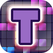 Tetrls Block Puzzle Original