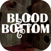 Play Blood Bottom