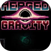 Merged Gravity