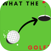 Play What the GOLF