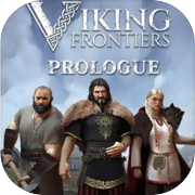 Viking Frontiers: Prologue