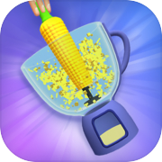 Play Juice Smasher 3D