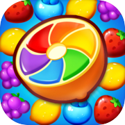 Play Fruit Cruise Mania