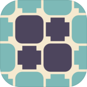 Play Block Puzzle - Color Match