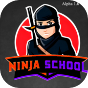 Tap Ninja School