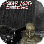 C Virus: Outbreak