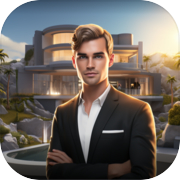 Real Estate Tycoon: The Game