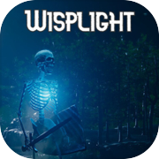 Wisplight