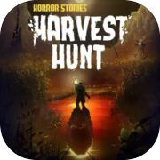 Harvest Hunt