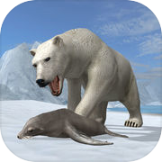 Arctic Polar Bear