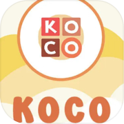 Play KOCO