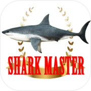 Play Shark Hunter1