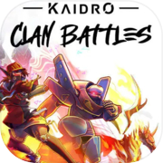 Kaidro: Clan Battles