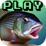 FishyScape
