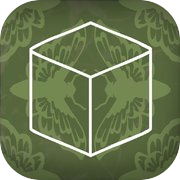 Play Cube Escape: Paradox 方块逃脱：悖论