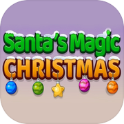 Play Santa Magic