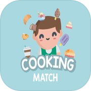 CCookingMatch