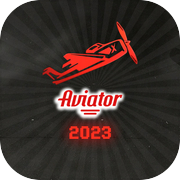 Play Aviator win 2023
