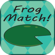 FrogMatch!