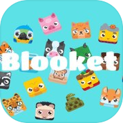 Blooket Tower Game Play