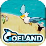 Goeland