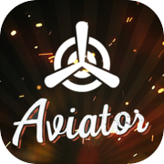 Aviator focused game