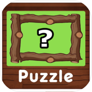 Play Stick Puzzles