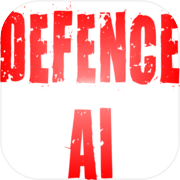 Defence AI