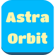 Astra Orbit