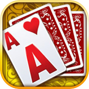 Puzzle Solitaire