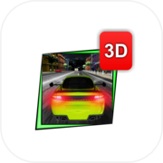 Play TUNING RACING EVO Free Game