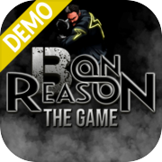Play B on Reason - Demo