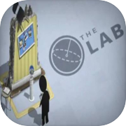 The Lab