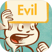 Evil Minds: Dirty Charades!