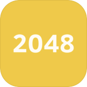 2048