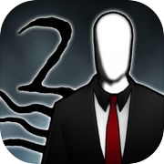 Slender Rising 2