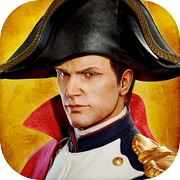 Play Civilization: Reign of Power