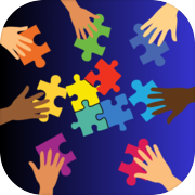 Play Puzzles Jigsaw Rompecabezas